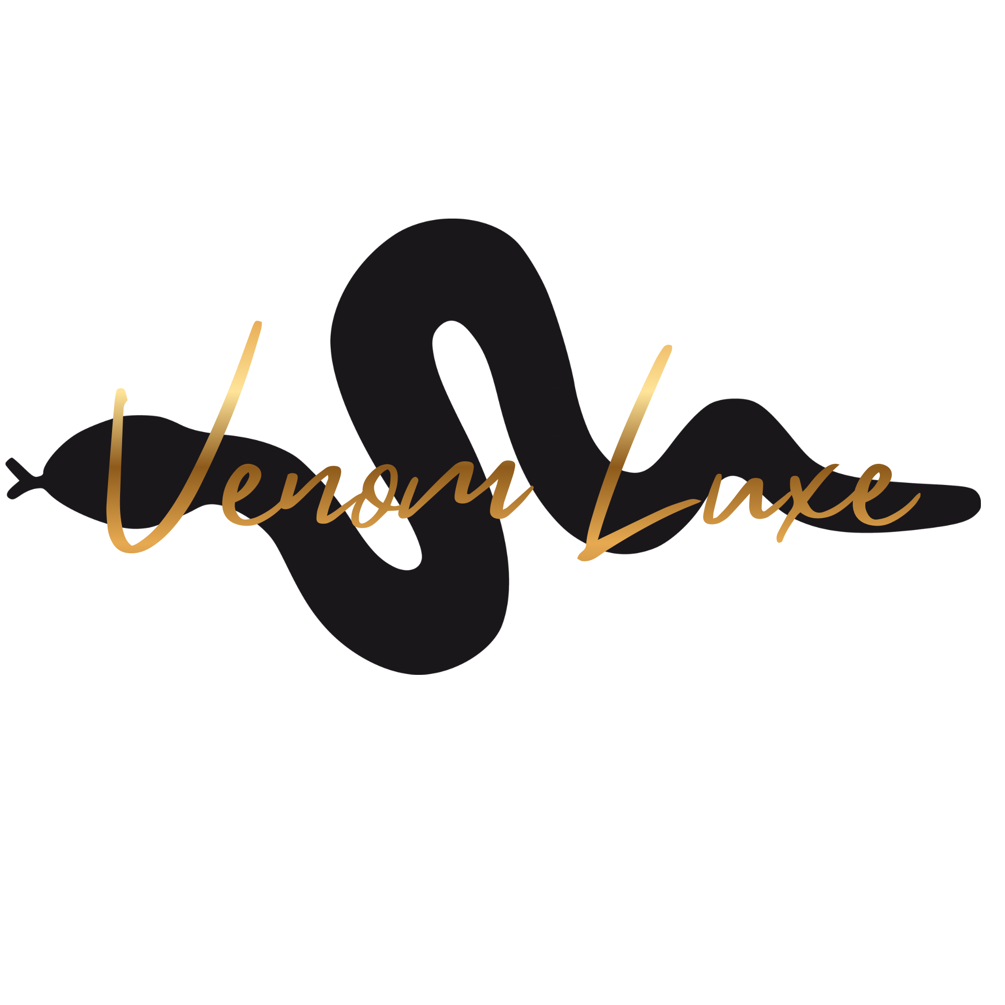 VeninMerch
